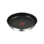 Набір посуду Tefal Ingenio Emotion 10 предметів (L897SA74) - зменшене зображення 3