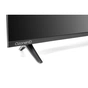 Телевізор Ozonehd 42FN93T2 - зменшене зображення 8
