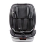Автокрісло Kinderkraft Oneto3 Black (KKFONE3BLK0000) (5902533910069) - зменшене зображення 2