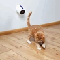 Іграшка для котів Trixie Указка лазерна Moving Light 11 см (4011905413112) - зменшене зображення 2