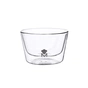 Піала MasterPro Mixology з подвійними стінками 510 мл (BGMP-20103) - зменшене зображення 1