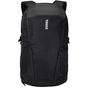 Рюкзак для ноутбука Thule 15.6" EnRoute 30L TEBP4416 Black (3204849) - зменшене зображення 3