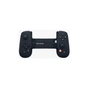 Геймпад One Xbox Edition for iPhone 15 & Android USB-C Black Backbone (BB-51-B-R) - зменшене зображення 1
