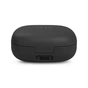 Навушники JBL Vibe 300 TWS Black (JBLV300TWSBLKEU) - зменшене зображення 4