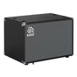 Гітарний кабінет Ampeg SVT-112AV - зменшене зображення 2