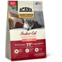 Сухий корм для кішок ACANA Highest Protein Indoor 1.8 кг (0064992723972) - зменшене зображення 2