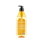 Гель для душу KeraSys Shower Mate Chamomile 550 мл (8801046861523) - зменшене зображення 2