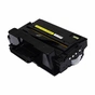 Картридж Makkon Samsung MLT-D203E (SD203E) 10k (MN-SAM-SD203E) - зменшене зображення 2
