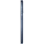 Мобільний телефон Motorola G24 Power 8/256GB Ink Blue (PB1E0003RS / PB1E0000PL) - зменшене зображення 5