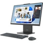 Комп'ютер Lenovo IdeaCentre AiO 24IRH9 / i3-1315U, 8, 512, KM (F0HN00HPUO) - зменшене зображення 9
