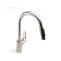Мийка кухонна Hansgrohe S520-F480 + зміш. Focus M41 (43358800) - зменшене зображення 5