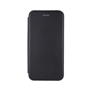 Чохол до мобільного телефона BeCover Exclusive Infinix Note 40 Pro (X6851) Black (712219) зображення 1
