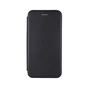 Чохол до мобільного телефона BeCover Exclusive Infinix Note 40 Pro (X6851) Black (712219) - зменшене зображення 1
