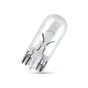 Автолампа Philips 5W (12961 B2) - зменшене зображення 3