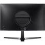 Монітор Samsung C24RG50 (LC24RG50FQIXCI) - зменшене зображення 2