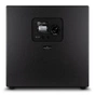Гітарний кабінет Ampeg PN-115HLF - зменшене зображення 3