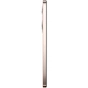 Мобільний телефон Oppo Reno12 F 5G 8/256GB Amber Orange (OFCPH2637_ORANGE_8/256) - зменшене зображення 4