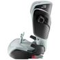 Автокрісло Britax-Romer Kidfix Pro Style Harbor Blue (2000040914) - зменшене зображення 2
