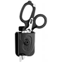 Мультитул Leatherman Raptor Black, чехол MOLLE (831742) - зменшене зображення 3