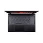 Ноутбук Acer Nitro V 15 ANV15-51 (NH.QQEEU.003) - зменшене зображення 4