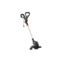 Тример садовий Gardena ComfortCut 550/28 , 550 Вт (09872-20.000.00) - зменшене зображення 2