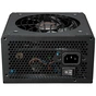 Блок живлення Cougar 750W (GST750) - зменшене зображення 6