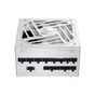 Блок живлення Seasonic 750W (FOCUS-GX-750-V4-WHITE) - зменшене зображення 7