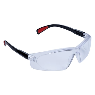 Захисні окуляри Sigma Vulcan anti-scratch, anti-fog (9410481) зображення 1