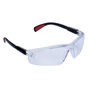 Захисні окуляри Sigma Vulcan anti-scratch, anti-fog (9410481) - зменшене зображення 1
