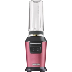 Блендер Sencor SBL7174RD изображение 1