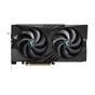 Відеокарта MSI GeForce RTX5060 8Gb GAMING OC (RTX 5060 8G GAMING OC) - зменшене зображення 1