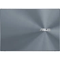 Ноутбук ASUS Zenbook 14X OLED UX5401ZA-L7065X (90NB0WM5-M004A0) - зменшене зображення 8