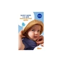 Засіб від засмаги Nivea Sun Babies & Kids Дитячий сонцезахисний спрей Захист для чутливої шкіри SPF 50+ 200 мл (4005900592767/4005900600202) - зменшене зображення 4