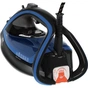 Праска Tefal FV5648E0 - зменшене зображення 4