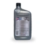 Моторна олива DuraMAX 0W20 DEXOS G2 SYN, 0,946 л - уменьшенное изображение 3