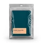 Чохол до планшета Armorstandart Smart Fold Pen Xiaomi Redmi Pad Pro / Poco Pad Pine Green (ARM81433) - зменшене зображення 8