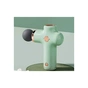 Масажер Xiaomi YESOUL Massage Gun (MG-11 Green) - зменшене зображення 3