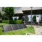 Зарядна станція Segway CUBE 1000, 2200W, 1024W/h + панель 250W (AA.13.04.02.0004-SET250) - уменьшенное изображение 11