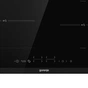 Варочна поверхня Gorenje IT645BCSC - зменшене зображення 4