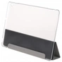 Чохол до планшета 2E для Huawei Media Pad M3 Lite 10", Case, Black/TR (2E-HM-M3L10-MCCBT) - зменшене зображення 3