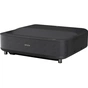 Проектор Epson EH-LS300B (V11HA07140) - зменшене зображення 3