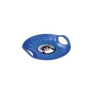 Санки Prosperplast Speed-M диск синій (5905197190150) изображение 1