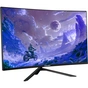 Монітор Prologix GM3224CQ - зменшене зображення 2