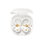 Навушники Anker SoundCore Sport X20 White (A3968G21) - зменшене зображення 5