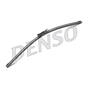 Щітка склоочисника Denso DF-401 - зменшене зображення 2