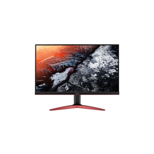 Монітор Acer KG251QM3biip (UM.KX1EE.301) зображення 1