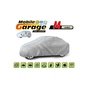 Тент автомобільний Kegel-Blazusiak Mobile Garage (5-4111-248-3020) - зменшене зображення 2