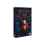 Настільна гра Games 7 Days Дракула проти Ван Гельсінґа (Dracula vs Van Helsing) (укр.) (DPG01UA) - зменшене зображення 1