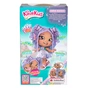 Лялька Kindi Kids Батерфлай з ароматом (50191) - зменшене зображення 5