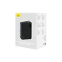 Пуско зарядний пристрій Baseus 12000mAh Super Energy Pro+ 1200A Car Jump Starte (C00245700111-00) - зменшене зображення 1